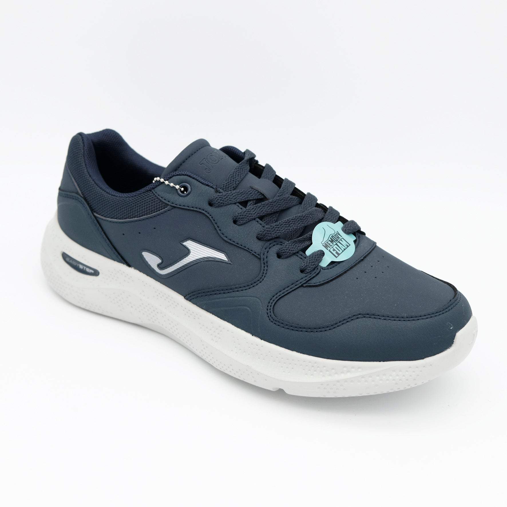 00496_43|004a7ce776f56d08f8cd29060468cd2f